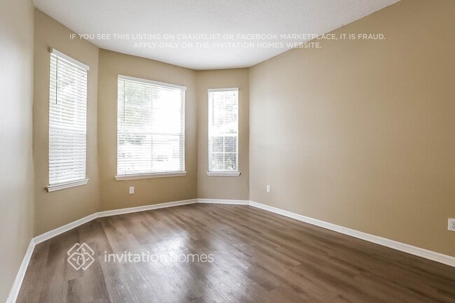 Photo - 105 Magnolia Park Trail