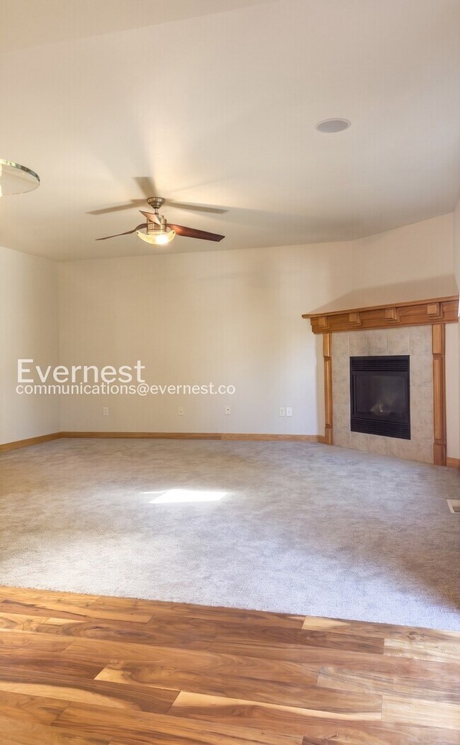 Photo - 3 Bed/3 Bath Home/ Available Now!