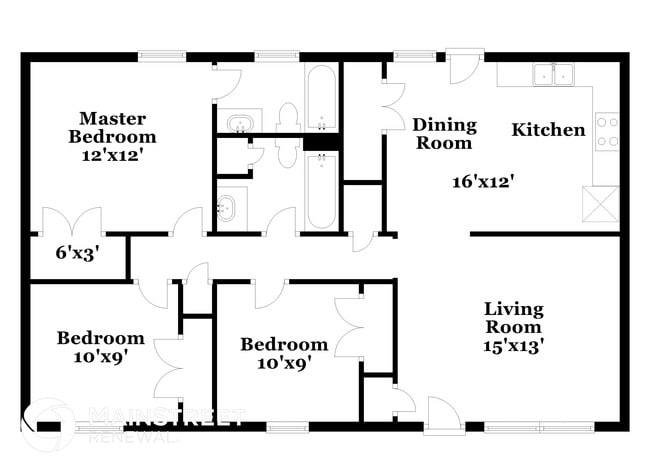 Photo - 385 Drake Dr