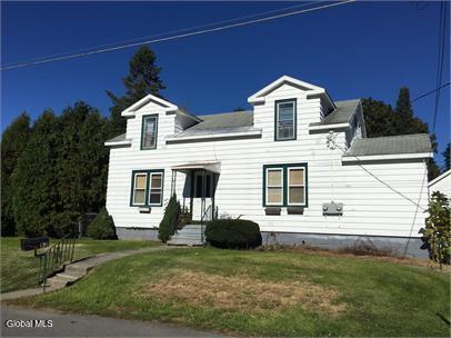 Photo - 63 Wellington Ave Unidad 2