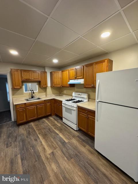 Photo - 411 S Jackson St