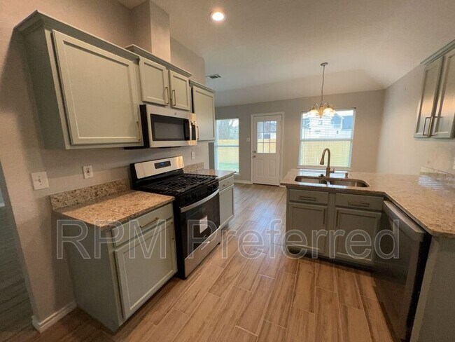 Photo - 3634 Du Bois St