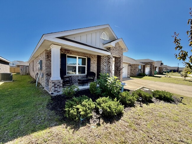 Photo - 4656 Honor Guard Wy