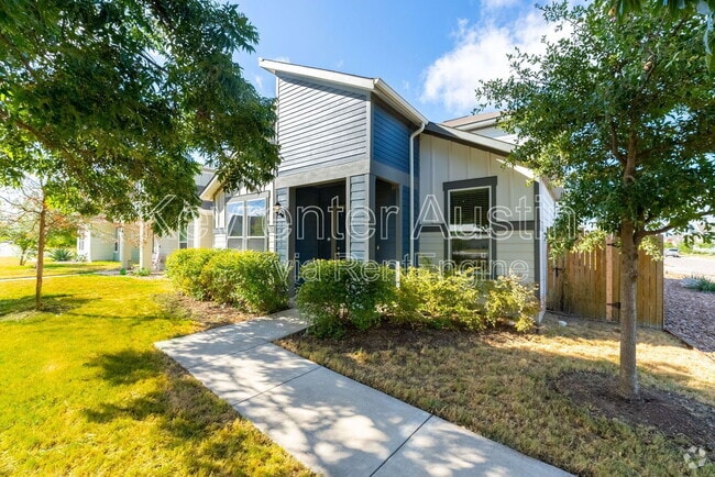 Building Photo - 1803 Los Olivios Wy Rental