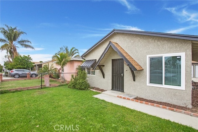 Photo - 15634 Georgia Ave Casa
