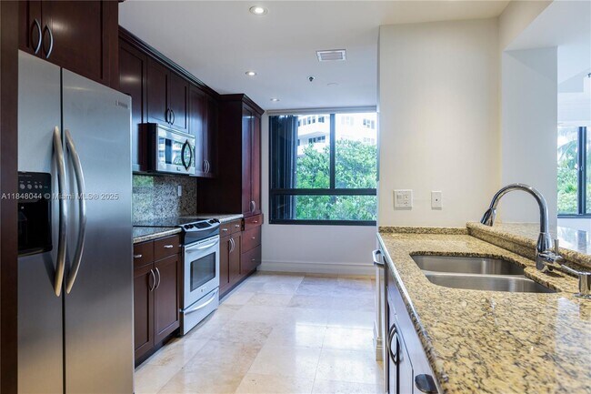 Photo - 251 Crandon Blvd Unit 243