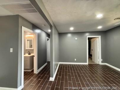 Photo - 807 Branson St