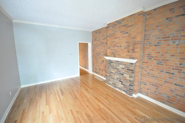 Photo - 820 Summit St