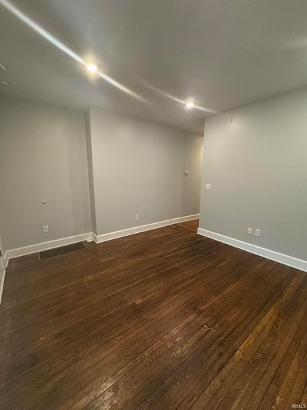 Photo - 729 E Hunter Ave