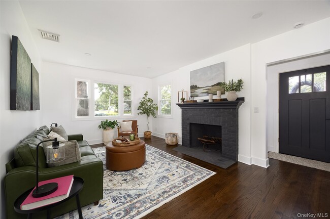 Photo - 34 Lakeview Ave