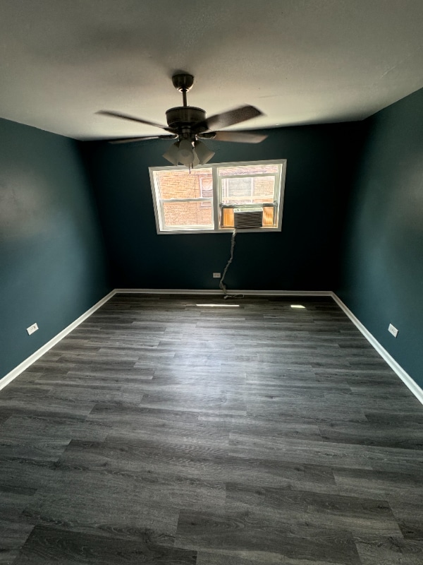 Photo - 8212 S Dobson Ave