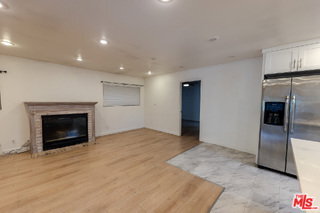Photo - 837 Sunset Ave
