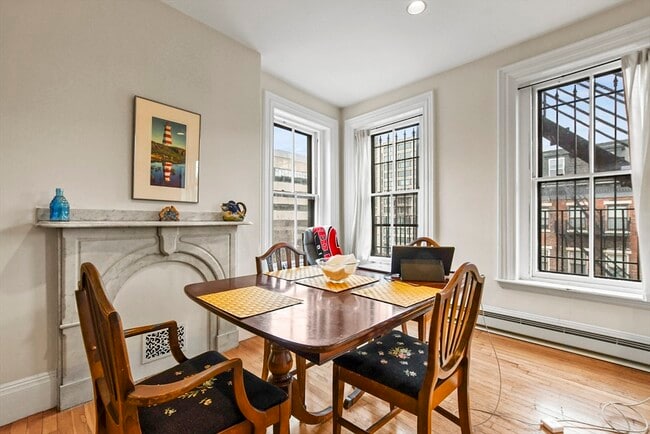 Photo - 59 E Springfield St Unit 2