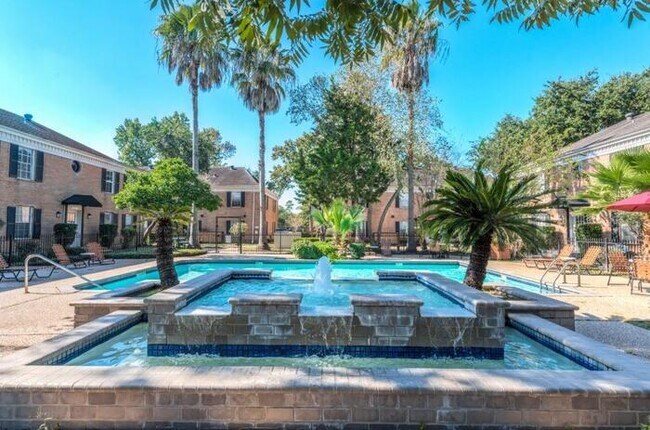 Photo - 9075 Gaylord Dr Unit b1