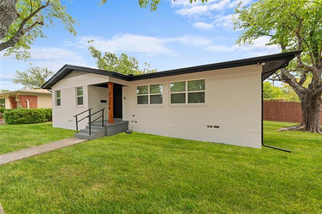 Photo - 10204 San Juan Ave