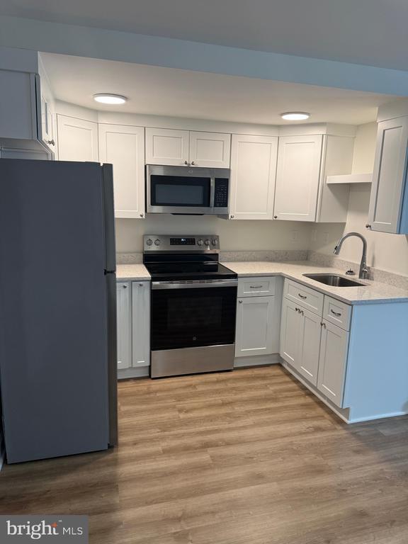 Photo - 380 Broadview Ave Unit APT 5