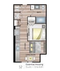 Essential Housing-S2-8.png