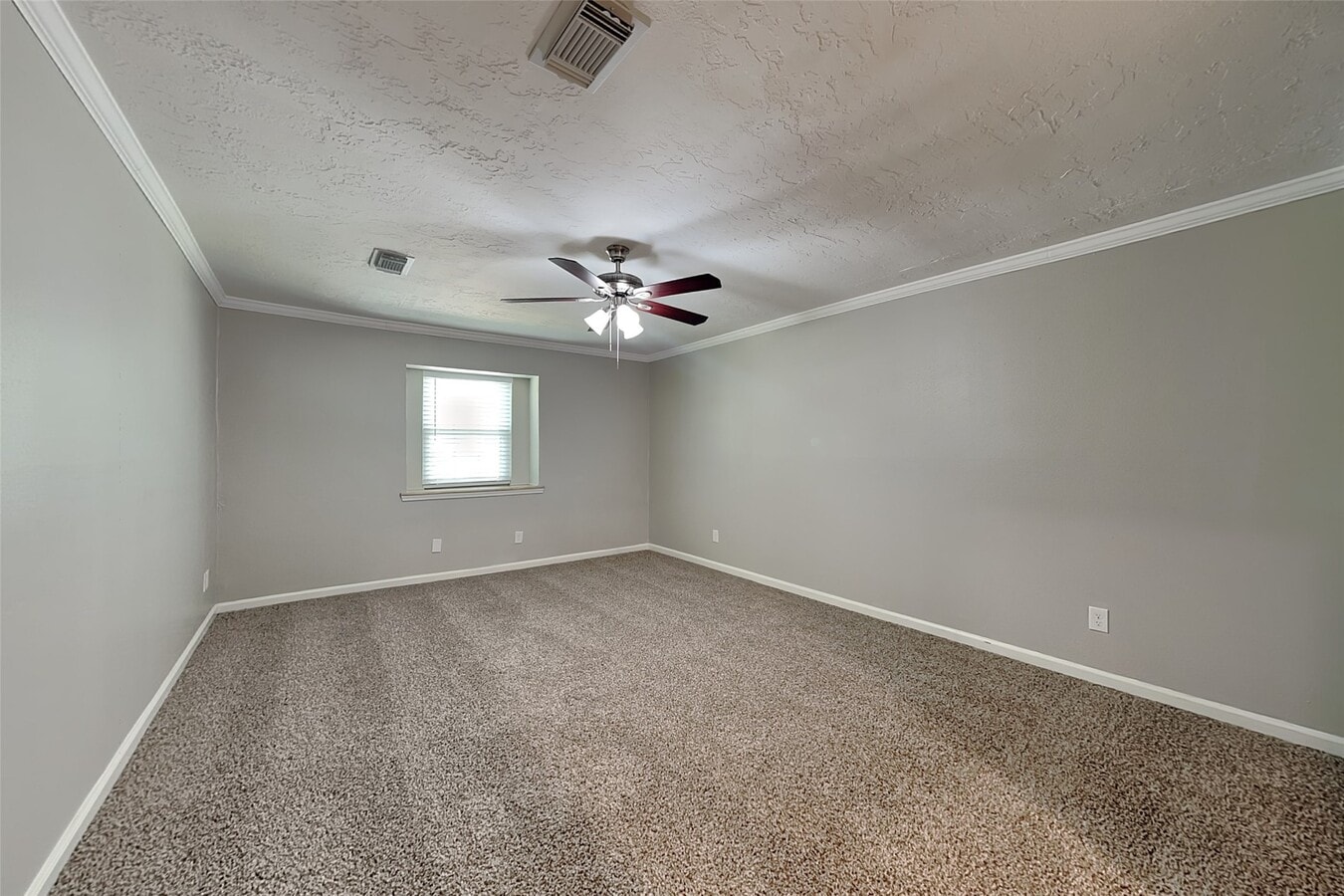 Photo - 25402 Elm Creek Dr