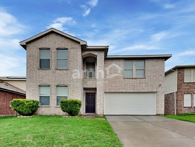 Photo - 4105 Hunters Creek Dr House
