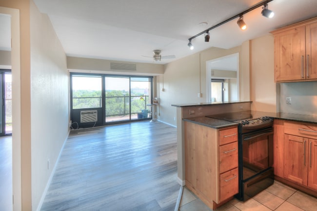 Photo - 417 E Kiowa St Condo Unit 707
