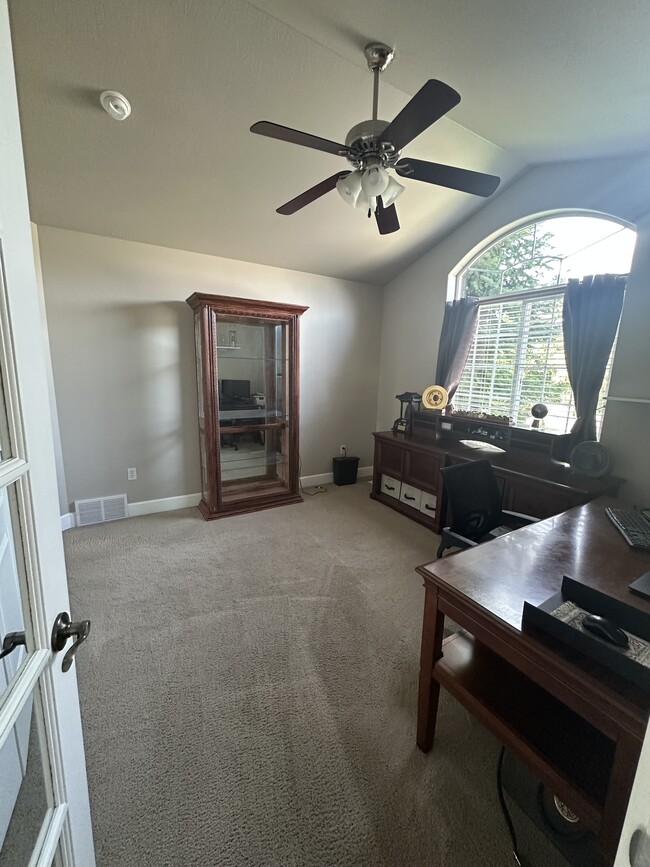 Photo - 3409 W Conrad Ct