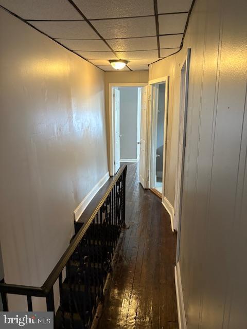 Photo - 1919 E Monmouth St