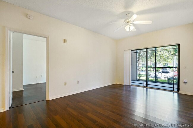 Photo - 2812 Grande Pkwy Unit 105