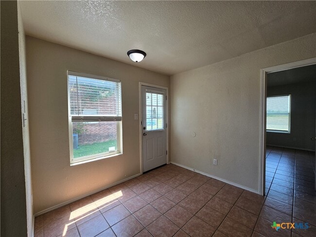 Building Photo - 1206 Industrial Blvd Rental