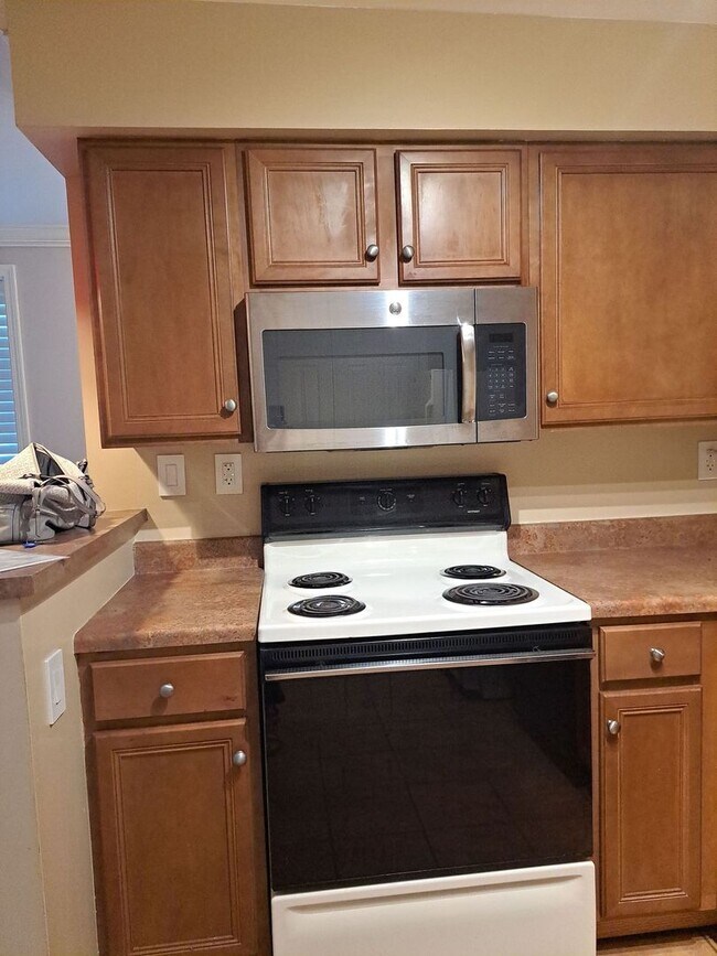 Photo - 1004 Game Day Way Unit GD4 BR1 (HOLB)