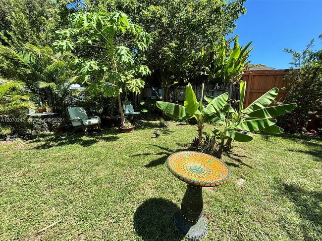 Photo - 2980 SW 25th St Unit 1