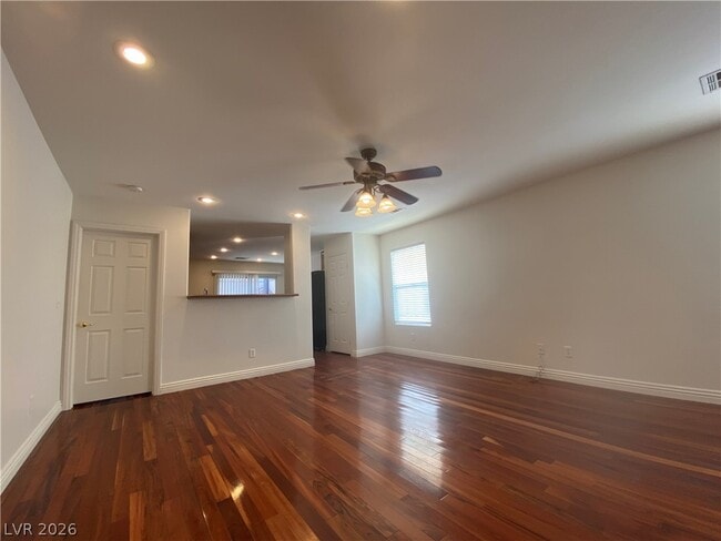 2023 Peacemaker Rd