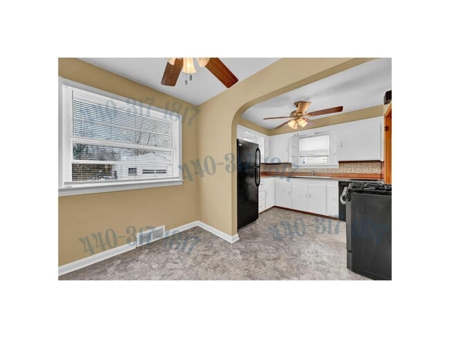 Photo - 6903 Thornton Dr