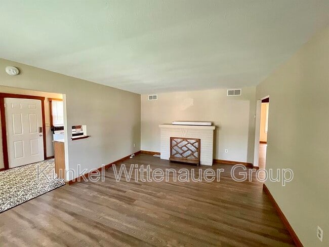 Photo - 546 N 40th St