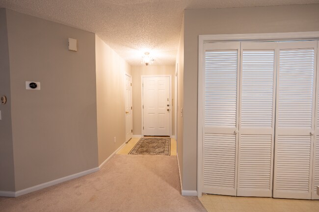 Photo - 2934 Mulberry Ln Unidad B