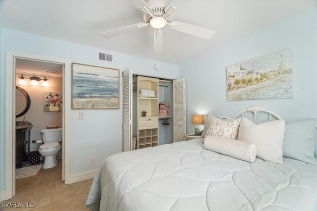 Building Photo - 1375 Mainsail Dr Unit 1702