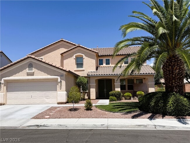 Photo - 5604 Rocky Ravine Ave