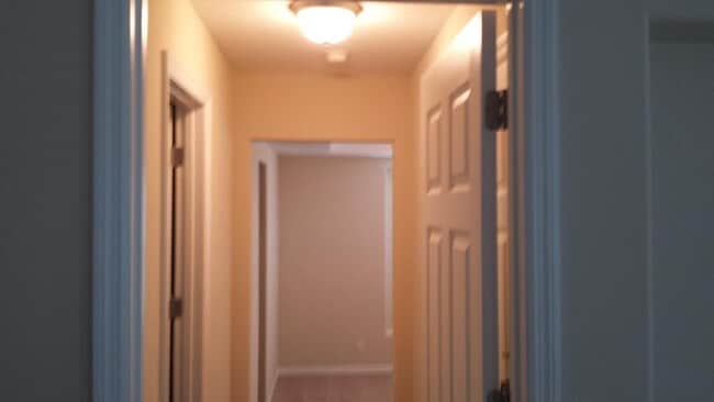 Photo - 3 Bed 2.5 Bath Tech Savy Corner Townhouse in Windermere