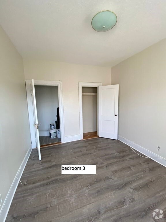 Building Photo - 22 Glenville Ave Unit 2 Rental
