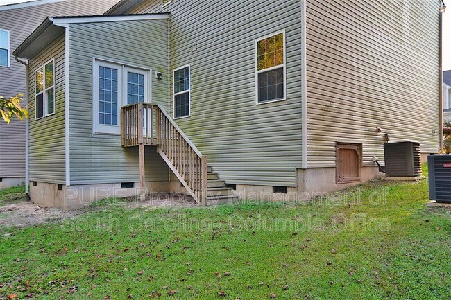 Photo - 151 Luna Trail