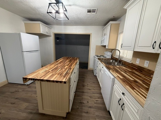 Photo - 512 NW Glendale Dr