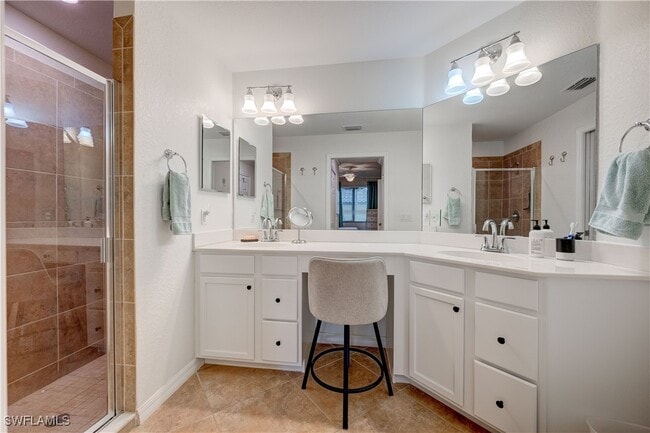 Building Photo - 9521 Avellino Wy Unit 2413