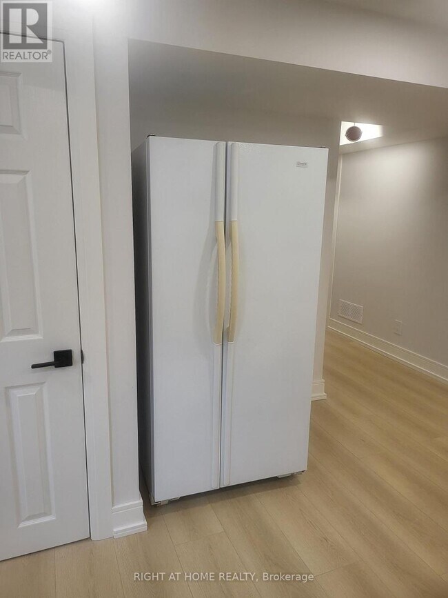 Photo - 227 Ridgecrest Rd