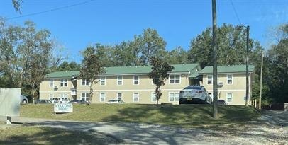 Photo - 872 Deerwood Ln Unit 877 Deerwood Lane