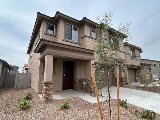 Photo - 17615 W San Juan Ave