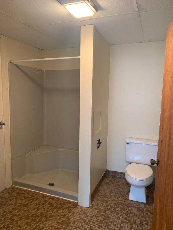 Photo - 241 Pearl St