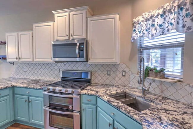 Photo - Sonora Rancho at Del Webb 55+ Community