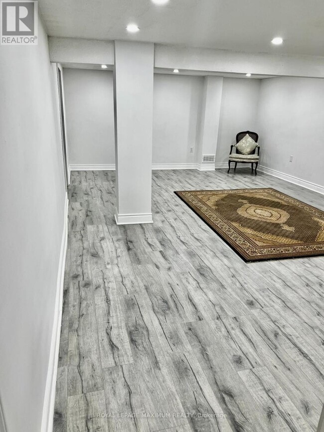 Photo - 41 Knotty Pine Trail