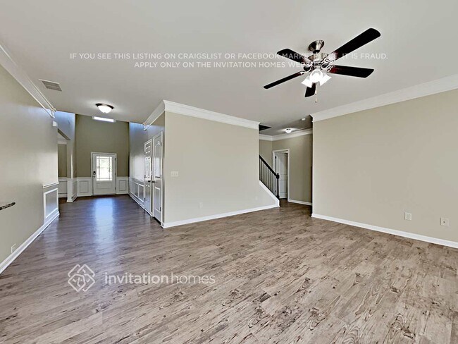 Photo - 856 Blind Brook Cir