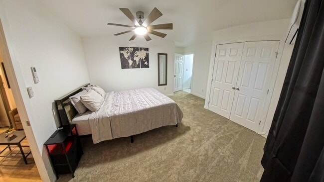 Photo - Enchantment Executive Villas LLC Unit Duplex - 2 East
