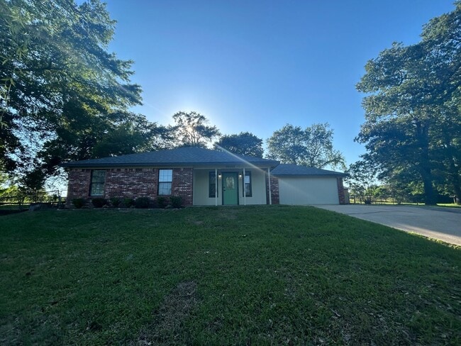 Photo - COMING SOON! Lakeside Dream Home: Fully Re...